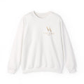 Valero 88 Logo Crewneck Sweatshirt