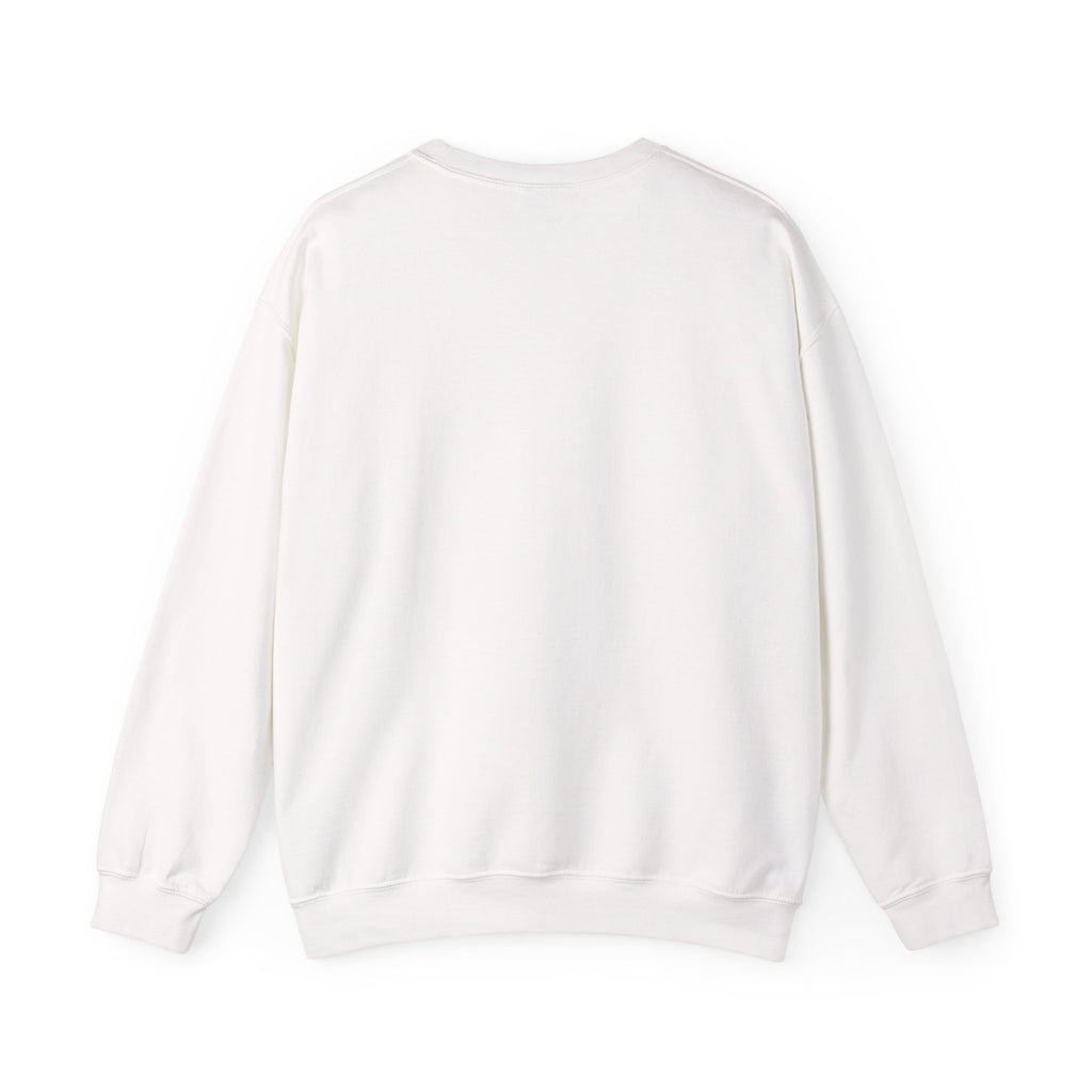Valero 88 Crewneck Sweatshirt