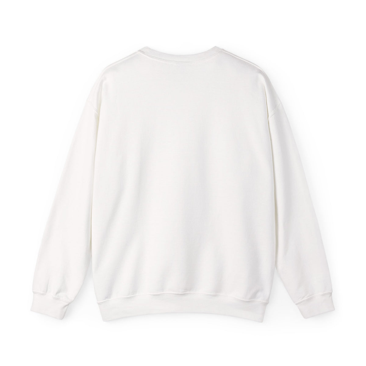 Valero 88 Crewneck Sweatshirt