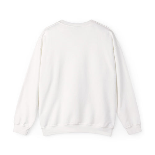 Valero 88 Crewneck Sweatshirt