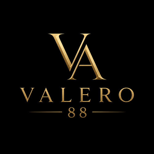 VALERO 88